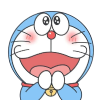 avdhwz.pages.dev favicon